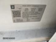 ✅ 2019 Chevrolet Silverado 2500HD Work Truck • VIN: 1GC1KREG5KF269412 • Лот: 43655197. Опубликован ранее на IAAI с пробегом 141 150 миль. Бесплатный доступ к архиву аукционных продаж из США и подробный отчёт об истории автомобиля на DreamBid. Изображение 9.