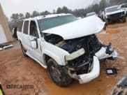 ✅ 2004 Chevrolet Suburban LS • VIN: 1GNEC16Z54J207144 • Лот: 41244963. Опубликован ранее на IAAI с пробегом 246 498 миль. Бесплатный доступ к архиву аукционных продаж из США и подробный отчёт об истории автомобиля на DreamBid. Изображение 1.