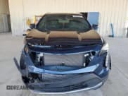 ✅ 2021 Cadillac XT4 FWD Premium Luxury • VIN: 1GYFZCR43MF055272 • Lot: 86995405. Listed on Copart with 25,531 mi. Free auction sales archive from the USA and detailed vehicle history report at DreamBid. Image 5.