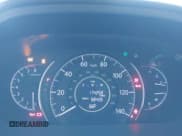 ✅ 2014 Honda CR-V EX • VIN: 3CZRM3H52EG705084 • Lot: 43483293. Wystawiony na IAAI z przebiegiem 174 258 mil. Bezpłatny archiwum sprzedaży aukcyjnych z USA i szczegółowy raport historii pojazdu na DreamBid. Zdjęcie 7.