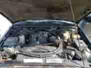 ✅ 2002 Chevrolet S-10 LS • VIN: 1GCCS195028142719 • Lot: 69092075. Listed on Copart with 178,303 mi. Free auction sales archive from the USA and detailed vehicle history report at DreamBid. Image 11.