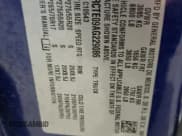 ✅ 2010 Chevrolet Silverado 1500 LTZ • VIN: 3GCRCTE09AG229086 • Lot: 45167785. Listed on Copart with 140,773 mi. Free auction sales archive from the USA and detailed vehicle history report at DreamBid. Image 12.