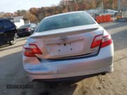 ✅ 2007 Toyota Camry LE • VIN: 4T1BE46K77U527946 • Lot: 43636757. Wystawiony na IAAI z przebiegiem 133 445 mil. Bezpłatny archiwum sprzedaży aukcyjnych z USA i szczegółowy raport historii pojazdu na DreamBid. Zdjęcie 16.