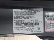 ✅ 2012 Ford Fusion SE • VIN: 3FAHP0HA9CR299686 • Lot: 35577638. Listed on IAAI with 119,451 mi. Free auction sales archive from the USA and detailed vehicle history report at DreamBid. Image 9.