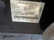 ✅ 2023 Ford Edge SEL • VIN: 2FMPK4J99PBA37842 • Lot: 90293595. Wystawiony na Copart z przebiegiem 44 713 mil. Bezpłatny archiwum sprzedaży aukcyjnych z USA i szczegółowy raport historii pojazdu na DreamBid. Zdjęcie 13.