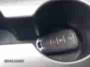 2019 Chevrolet Malibu LS with VIN 1G1ZC5ST1KF186353, listed as a IAAI auction lot 42524890 with 201,402 mi miles and . Bid and sale history available at DreamBid. Image 11.