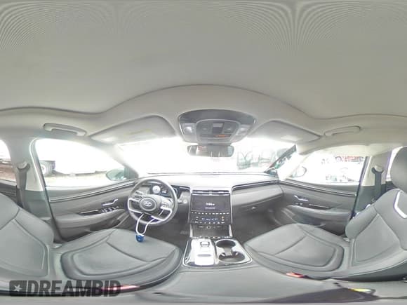 ✅ 2022 Hyundai Tucson Limited • VIN: 5NMJECAE3NH041778 • Lot: 37870003. Wystawiony na Copart z przebiegiem 21 034 mil. Bezpłatny archiwum sprzedaży aukcyjnych z USA i szczegółowy raport historii pojazdu na DreamBid. Zdjęcie 14.