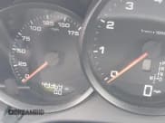 ✅ 2018 Porsche 718 Boxster • VIN: WP0CA2A81JS210719 • Lot: 41998898. Listed on IAAI with 49,369 mi. Free auction sales archive from the USA and detailed vehicle history report at DreamBid. Image 7.