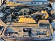 ✅ 2016 Ford F-150 XLT • VIN: 1FTEX1EP6GKF57331 • Lot: 84921825. Listed on Copart with 155,718 mi. Free auction sales archive from the USA and detailed vehicle history report at DreamBid. Image 11.