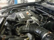 ✅ 2009 Honda Accord EX-L • VIN: 1HGCP26809A184687 • Lot: 43500662. Wystawiony na IAAI z przebiegiem 156 081 mil. Bezpłatny archiwum sprzedaży aukcyjnych z USA i szczegółowy raport historii pojazdu na DreamBid. Zdjęcie 19.