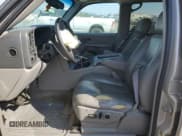 ✅ 2005 Chevrolet Suburban Z71 • VIN: 3GNFK16Z25G283303 • Лот: 81325185. Опубликован ранее на Copart с пробегом Не указан. Бесплатный доступ к архиву аукционных продаж из США и подробный отчёт об истории автомобиля на DreamBid. Изображение 7.