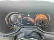 2024 Dodge Hornet R/T z VIN ZACPDFCW9R3A28738, wystawiony jako Copart lot #66215455 z przebiegiem 31 066 mil mil oraz Czysty tytuł • Clean title. Historia ofert i sprzedaży dostępna na DreamBid. Obrazek 9.