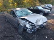 ✅ 2020 Hyundai Sonata SE • VIN: 5NPEG4JA0LH048301 • Лот: 43251627. Опубликован ранее на IAAI с пробегом 60 887 миль. Бесплатный доступ к архиву аукционных продаж из США и подробный отчёт об истории автомобиля на DreamBid. Изображение 6.