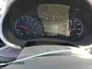 2016 Chevrolet Malibu LS z VIN 1G1ZC5ST2GF223157, wystawiony jako Copart lot #64092475 z przebiegiem 113 575 mil mil oraz Szkoda całkowita • Salvage title. Historia ofert i sprzedaży dostępna na DreamBid. Obrazek 9.