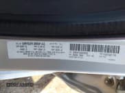 ✅ 2011 Dodge Avenger Express • VIN: 1B3BD4FGXBN540522 • Lot: 43105044. Wystawiony na IAAI z przebiegiem 102 555 mil. Bezpłatny archiwum sprzedaży aukcyjnych z USA i szczegółowy raport historii pojazdu na DreamBid. Zdjęcie 9.