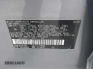 ✅ 2010 Scion xB • VIN: JTLZE4FE1A1100370 • Lot: 42360308. Wystawiony na IAAI z przebiegiem 229 323 mil. Bezpłatny archiwum sprzedaży aukcyjnych z USA i szczegółowy raport historii pojazdu na DreamBid. Zdjęcie 9.