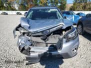 ✅ 2020 Subaru Forester Limited • VIN: JF2SKASC5LH520864 • Lot: 86771845. Listed on Copart with Not provided. Free auction sales archive from the USA and detailed vehicle history report at DreamBid. Image 5.