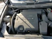 ✅ 2018 Lincoln MKT • VIN: 2LMHJ5NK9JBL02393 • Lot: 85747245. Wystawiony na Copart z przebiegiem 67 334 mil. Bezpłatny archiwum sprzedaży aukcyjnych z USA i szczegółowy raport historii pojazdu na DreamBid. Zdjęcie 14.