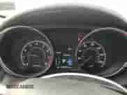 2018 Mitsubishi Outlander SE с VIN JA4AR3AW2JU000276, выставлен на аукционе Copart как лот 67362765 с пробегом 124 176 миль миль и Списание • Salvage title. История ставок и продаж доступна на DreamBid. Изображение 9.