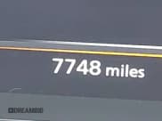 ✅ 2024 Infiniti QX60 Luxe • VIN: 5N1DL1FR2RC354193 • Лот: 41829558. Опубликован ранее на IAAI с пробегом 7 748 миль. Бесплатный доступ к архиву аукционных продаж из США и подробный отчёт об истории автомобиля на DreamBid. Изображение 16.