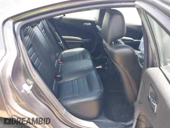 ✅ 2014 Dodge Charger SXT • VIN: 2C3CDXHGXEH358791 • Lot: 42751621. Wystawiony na IAAI z przebiegiem 203 349 mil. Bezpłatny archiwum sprzedaży aukcyjnych z USA i szczegółowy raport historii pojazdu na DreamBid. Zdjęcie 8.