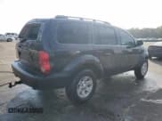 ✅ 2008 Dodge Durango SXT • VIN: 1D8HD38N58F121075 • Лот: 89325995. Опубликован ранее на Copart с пробегом 209 357 миль. Бесплатный доступ к архиву аукционных продаж из США и подробный отчёт об истории автомобиля на DreamBid. Изображение 3.