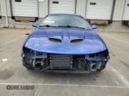 ✅ 2006 Pontiac GTO • VIN: 6G2VX12U56L837266 • Лот: 67031205. Опубликован ранее на Copart с пробегом 87 510 миль. Бесплатный доступ к архиву аукционных продаж из США и подробный отчёт об истории автомобиля на DreamBid. Изображение 5.