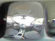 ✅ 2017 Chevrolet Cruze LT • VIN: 1G1BE5SMXH7231765 • Лот: 67612415. Опубликован ранее на Copart с пробегом 96 717 миль. Бесплатный доступ к архиву аукционных продаж из США и подробный отчёт об истории автомобиля на DreamBid. Изображение 14.