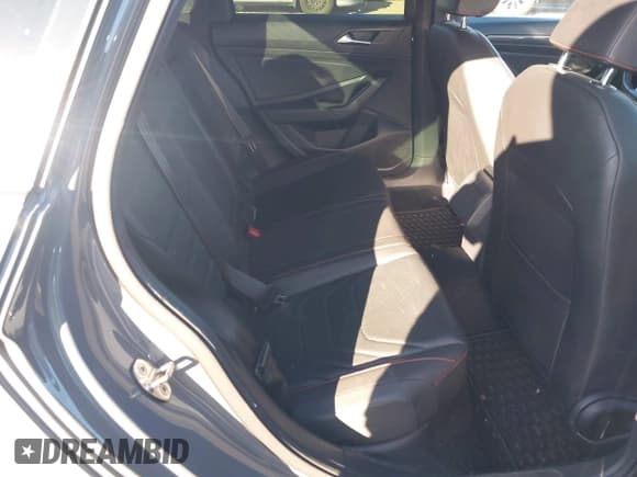 ✅ 2021 Volkswagen Jetta S • VIN: 3VW6T7BU8MM081520 • Лот: 43619003. Опубликован ранее на IAAI с пробегом 68 255 миль. Бесплатный доступ к архиву аукционных продаж из США и подробный отчёт об истории автомобиля на DreamBid. Изображение 8.