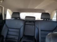 ✅ 2017 Kia Sorento LX • VIN: 5XYPG4A35HG275265 • Лот: 80196555. Опубликован ранее на Copart с пробегом 144 048 миль. Бесплатный доступ к архиву аукционных продаж из США и подробный отчёт об истории автомобиля на DreamBid. Изображение 10.