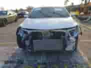 2020 Chevrolet Malibu LT with VIN 1G1ZD5ST8LF066550, listed as a IAAI auction lot 41811404 with Not provided miles and . Bid and sale history available at DreamBid. Image 6.