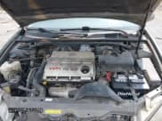 ✅ 2004 Toyota Camry SE • VIN: 4T1BA32K54U035746 • Lot: 43178009. Listed on IAAI with 426,737 mi. Free auction sales archive from the USA and detailed vehicle history report at DreamBid. Image 10.