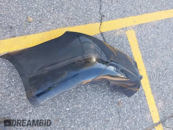 2012 Chevrolet Cruze 1LT z VIN 1G1PF5SC2C7387396, wystawiony jako IAAI lot #43401730 z przebiegiem 137 692 mil mil oraz . Historia ofert i sprzedaży dostępna na DreamBid. Obrazek 12.