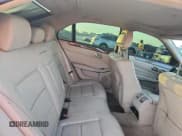 ✅ 2014 Mercedes-Benz E 350 Luxury • VIN: WDDHF5KB4EB041715 • Lot: 82152465. Wystawiony na Copart z przebiegiem 122 497 mil. Bezpłatny archiwum sprzedaży aukcyjnych z USA i szczegółowy raport historii pojazdu na DreamBid. Zdjęcie 10.