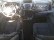 ✅ 2016 Ford Transit XLT • VIN: 1FMZK1YM9GKB28861 • Лот: 77015814. Опубликован ранее на Copart с пробегом 111 384 миль. Бесплатный доступ к архиву аукционных продаж из США и подробный отчёт об истории автомобиля на DreamBid. Изображение 8.