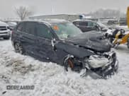 ✅ 2015 BMW X5 xDrive50i • VIN: 5UXKR6C50F0J75946 • Lot: 93015375. Listed on Copart with 132,839 mi. Free auction sales archive from the USA and detailed vehicle history report at DreamBid. Image 4.