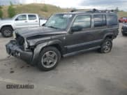 ✅ 2006 Jeep Commander • VIN: 1J8HG48N96C164806 • Лот: 66106955. Опубликован ранее на Copart с пробегом 205 707 миль. Бесплатный доступ к архиву аукционных продаж из США и подробный отчёт об истории автомобиля на DreamBid. Изображение 1.