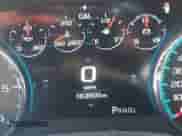 2017 Chevrolet Suburban Premier with VIN 1GNSKJKC1HR403063, listed as a IAAI auction lot 43092501 with 163,931 mi miles and . Bid and sale history available at DreamBid. Image 15.