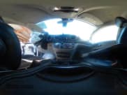 ✅ 2018 Chrysler Pacifica Touring L • VIN: 2C4RC1BG9JR102130 • Lot: 43384039. Listed on IAAI with 119,494 mi. Free auction sales archive from the USA and detailed vehicle history report at DreamBid. Image 17.