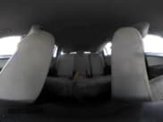 ✅ 2022 Volkswagen Tiguan S • VIN: 3VV1B7AX9NM005125 • Лот: 42371110. Опубликован ранее на IAAI с пробегом 94 060 миль. Бесплатный доступ к архиву аукционных продаж из США и подробный отчёт об истории автомобиля на DreamBid. Изображение 18.