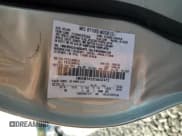 ✅ 2005 Mercury Sable GS • VIN: 1MEFM50235A632472 • Лот: 84741045. Опубликован ранее на Copart с пробегом 9 831 миль. Бесплатный доступ к архиву аукционных продаж из США и подробный отчёт об истории автомобиля на DreamBid. Изображение 12.