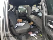 ✅ 2022 Ram 2500 Big Horn • VIN: 3C6UR5DJXNG243607 • Лот: 80448485. Опубликован ранее на Copart с пробегом Не указан. Бесплатный доступ к архиву аукционных продаж из США и подробный отчёт об истории автомобиля на DreamBid. Изображение 10.