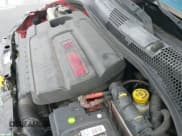 ✅ 2015 FIAT 500 Pop • VIN: 3C3CFFAR8FT502590 • Лот: 43478840. Опубликован ранее на IAAI с пробегом 90 172 миль. Бесплатный доступ к архиву аукционных продаж из США и подробный отчёт об истории автомобиля на DreamBid. Изображение 20.