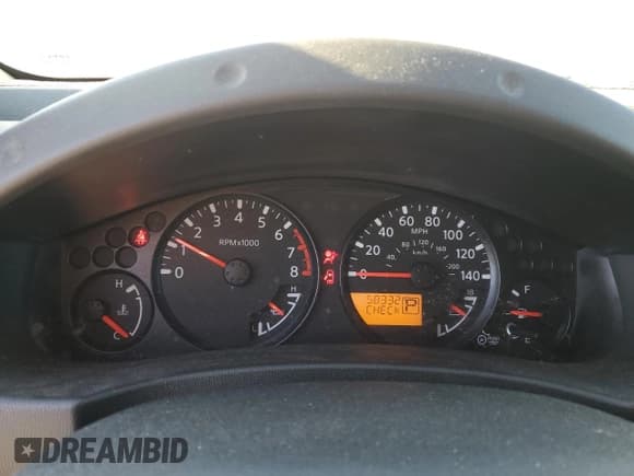 ✅ 2012 Nissan Frontier SV • VIN: 1N6AD0CU8CC448462 • Lot: 46103195. Listed on Copart with 58,332 mi. Free auction sales archive from the USA and detailed vehicle history report at DreamBid. Image 9.