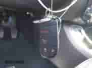 2021 Jeep Compass 80th Anniversary with VIN 3C4NJCEB6MT518282, listed as a IAAI auction lot 42020674 with 145,382 mi miles and . Bid and sale history available at DreamBid. Image 11.