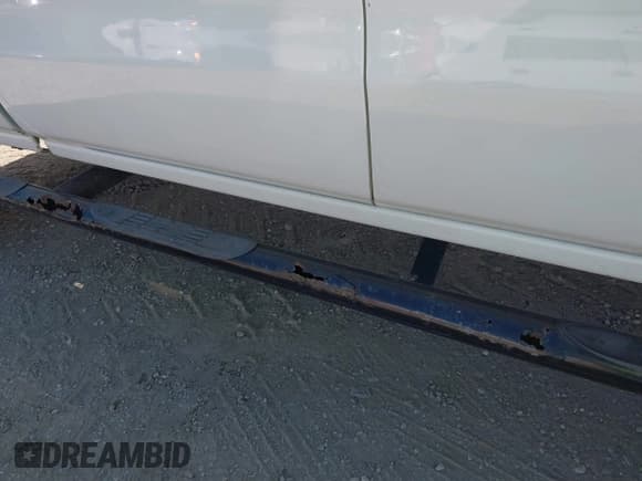 ✅ 2015 Chevrolet Silverado 2500HD LT • VIN: 1GC1KVEGXFF144288 • Лот: 42835732. Опубликован ранее на IAAI с пробегом 183 723 миль. Бесплатный доступ к архиву аукционных продаж из США и подробный отчёт об истории автомобиля на DreamBid. Изображение 19.