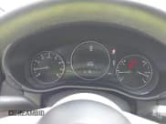 ✅ 2024 Mazda CX-50 S Premium • VIN: 7MMVABDM6RN187546 • Lot: 42623781. Listed on IAAI with 13,191 mi. Free auction sales archive from the USA and detailed vehicle history report at DreamBid. Image 7.