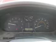 ✅ 2004 Kia Optima LX • VIN: KNAGD128145295918 • Лот: 64577055. Опубликован ранее на Copart с пробегом 166 206 миль. Бесплатный доступ к архиву аукционных продаж из США и подробный отчёт об истории автомобиля на DreamBid. Изображение 9.