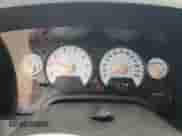 2008 Dodge 1500 ST с VIN 1D7HA16K78J153954, выставлен на аукционе Copart как лот 70517214 с пробегом 164 141 миль миль и Списание • Salvage title. История ставок и продаж доступна на DreamBid. Изображение 9.