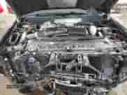 2017 Chevrolet Silverado 3500HD LTZ with VIN 1GC4K0EY4HF189559, listed as a Copart auction lot 66470005 with 47,171 mi miles and Salvage title. Bid and sale history available at DreamBid. Image 11.